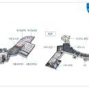 동부산급매물공인중개사사무소 이미지