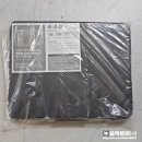 옷정리 이불정리엔 &#34;코맷 홈 와이어 리빙박스 66L&#34; 내돈내산 후기