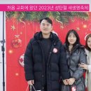 행복전하리 네이버블로그