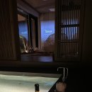 고유시차 이미지