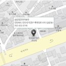 현대자동차 금암점 이미지