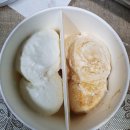 순창떡집