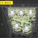 유천권역