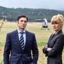 유대목장 이미지