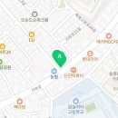 세븐일레븐송파우리점 이미지