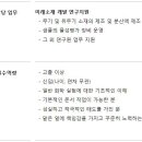 (주)케이씨텍