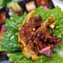 정담은집밥 이미지