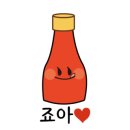 비에이치씨치킨중랑역점