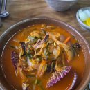 교동국제갈비 이미지