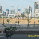 나성동_에스제이타워앞BRT 이미지