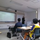 와우한우농장 이미지