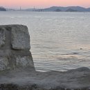 세븐일레븐(거제매미성점) | 거제 매미성 근처 맛집 현지인도 반했던 더꽃 매미성점