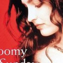 성당시장(2) 이미지