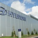 동신자동차정비 이미지