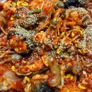 중마해물찜 | 남원 맛집 중마해물찜 후기