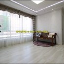 금강빌리지 이미지