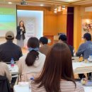 청아유치원 이미지