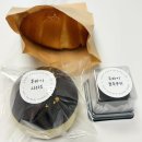 장명로 | 순천 두바이 두쫀쿠 맛집 '동동베이킹랩' 내돈내산 후기