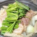 평안식당 이미지