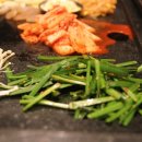 왕돌판구이한판 - 계양구 장제로875번길 6 | 왕돌판구이한판