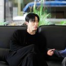 1화에서 12화까지 쭉 보는데 세계서리코어 감회가 새롭네 이미지