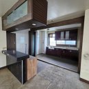 무 당구장 이미지