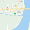 cu원주황둔점 이미지