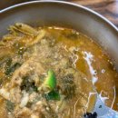 시골밥상&고리울추어탕 | 들안길 보양식 맛집<이봉화추어탕>TV생생정보통 출연 택시 기사님 맛집 미꾸라지튀김 헛제사밥 재방문 후기