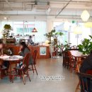 버스정류장_전파연구원 이미지