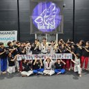 차오름태권도장 이미지