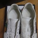 초이스세탁소 이미지