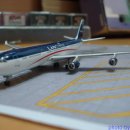 A340 이미지