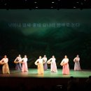 진도향토문화회관 이미지