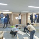 한국건설직업전문학원 이미지