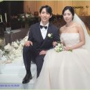 신상훈 結婚 - 2024年02月24日(토) 수원 노블레스 웨딩컨벤션 이미지
