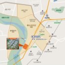 평동서초등학교 이미지