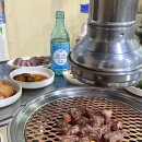 청정꼬기 네이버블로그
