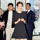 쁨쁨 이미지