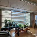 진주푸르지오1단지 이미지