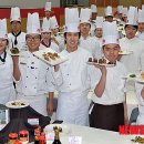 (주)꿈꾸는요리사 이미지