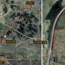 주삼주유소 이미지