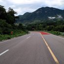 황전초등학교회덕분교장 이미지