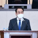 웅천고려의원 뉴시스