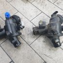 화성카센터 이미지