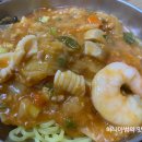 진미반점 - 전주시 덕진구 명주3길 19-2 | 진미반점