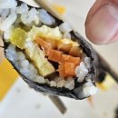 또또꼬마김밥지중해 이미지