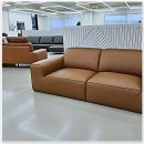 영문2리 | 텅 빈 거실 채우려다가 눈 돌아갈 뻔! 용인소파 찐 후기 갑니다