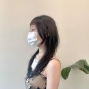 건영미용실 이미지