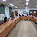 경인로769번길 | 지역사회 아동활동 모루인형만들기