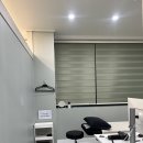 스포츠마사지 이미지